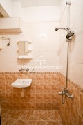 Дава под наем  1-стаен град София , Западен парк , 30 кв.м | 23941941 - изображение [9]