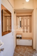 Дава под наем  1-стаен град София , Западен парк , 30 кв.м | 23941941 - изображение [7]
