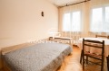 Дава под наем  1-стаен град София , Западен парк , 30 кв.м | 23941941 - изображение [2]