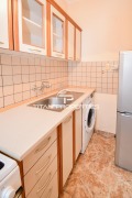 Дава под наем  1-стаен град София , Западен парк , 30 кв.м | 23941941 - изображение [5]