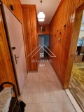 Под наем 2-СТАЕН, град Стара Загора, Казански • 600 лв. • 72962999 — Holmes.bg