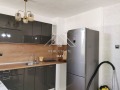 Под наем 2-СТАЕН, град Стара Загора, Казански • 600 лв. • 72962999 — Holmes.bg
