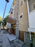 Под наем 2-СТАЕН, град Стара Загора, Казански • 600 лв. • 72962999 — Holmes.bg