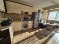 Дава под наем  2-стаен град Стара Загора , ОРБ , 70 кв.м | 90866019 - изображение [7]