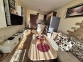 Дава под наем  2-стаен град Стара Загора , ОРБ , 70 кв.м | 90866019 - изображение [3]
