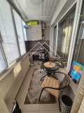 Дава под наем  2-стаен град Стара Загора , ОРБ , 70 кв.м | 90866019 - изображение [15]