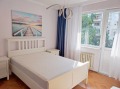 Под наем 2-СТАЕН, град София, Иван Вазов • 750 € / 1466.87 лв. • 44672439 5