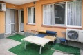 Дава под наем  2-стаен град Пловдив , Център , 50 кв.м | 38627785 - изображение [6]