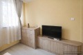 Дава под наем  2-стаен град Пловдив , Център , 50 кв.м | 38627785 - изображение [4]