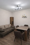 Дава под наем  2-стаен град Варна , Възраждане 1 , 65 кв.м | 73552459 - изображение [2]