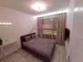 Под наем 3-СТАЕН, град Варна, Колхозен пазар • 750 € / 1466.87 лв. • 73336238 5