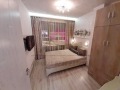 Под наем 3-СТАЕН, град Варна, Колхозен пазар • 750 € / 1466.87 лв. • 73336238 3