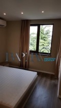 Под наем 3-СТАЕН, град Варна, Чаталджа • 820 € / 1603.78 лв. • 77443724 4