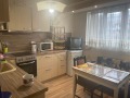 Под наем 3-СТАЕН, град Варна, Левски 1 • 430 € / 841.01 лв. • 49598427 1