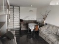 Под наем 3-СТАЕН, град Варна, Левски 1 • 430 € / 841.01 лв. • 49598427 5