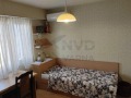 Под наем 3-СТАЕН, град Варна, Левски 1 • 430 € / 841.01 лв. • 49598427 3