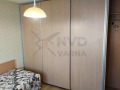 Под наем 3-СТАЕН, град Варна, Левски 1 • 430 € / 841.01 лв. • 49598427 4