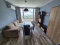 Дава под наем  3-стаен град Стара Загора , Три чучура - север , 80 кв.м | 35997171 - изображение [7]