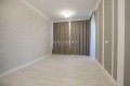 Дава под наем  3-стаен град София , Изгрев , 135 кв.м | 35247092 - изображение [9]