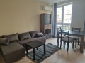 Дава под наем  3-стаен град София , Надежда 2 , 78 кв.м | 99432805 - изображение [2]