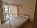 Дава под наем  3-стаен град София , Надежда 2 , 78 кв.м | 99432805 - изображение [8]