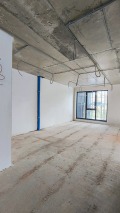 Под наем ОФИС, град София, Младост 3 • 447 € / 874.26 лв. • 54871300 2