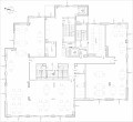 Под наем ОФИС, град София, Младост 3 • 447 € / 874.26 лв. • 54871300 10