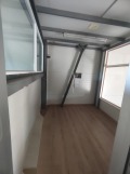 Дава под наем  Склад град Пловдив , Индустриална зона - Юг , 210 кв.м | 74963137 - изображение [5]