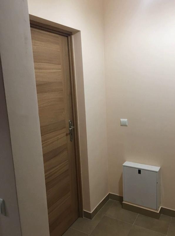 ���� ��� ���� 2-����� | Imot.bg � ����������� 10