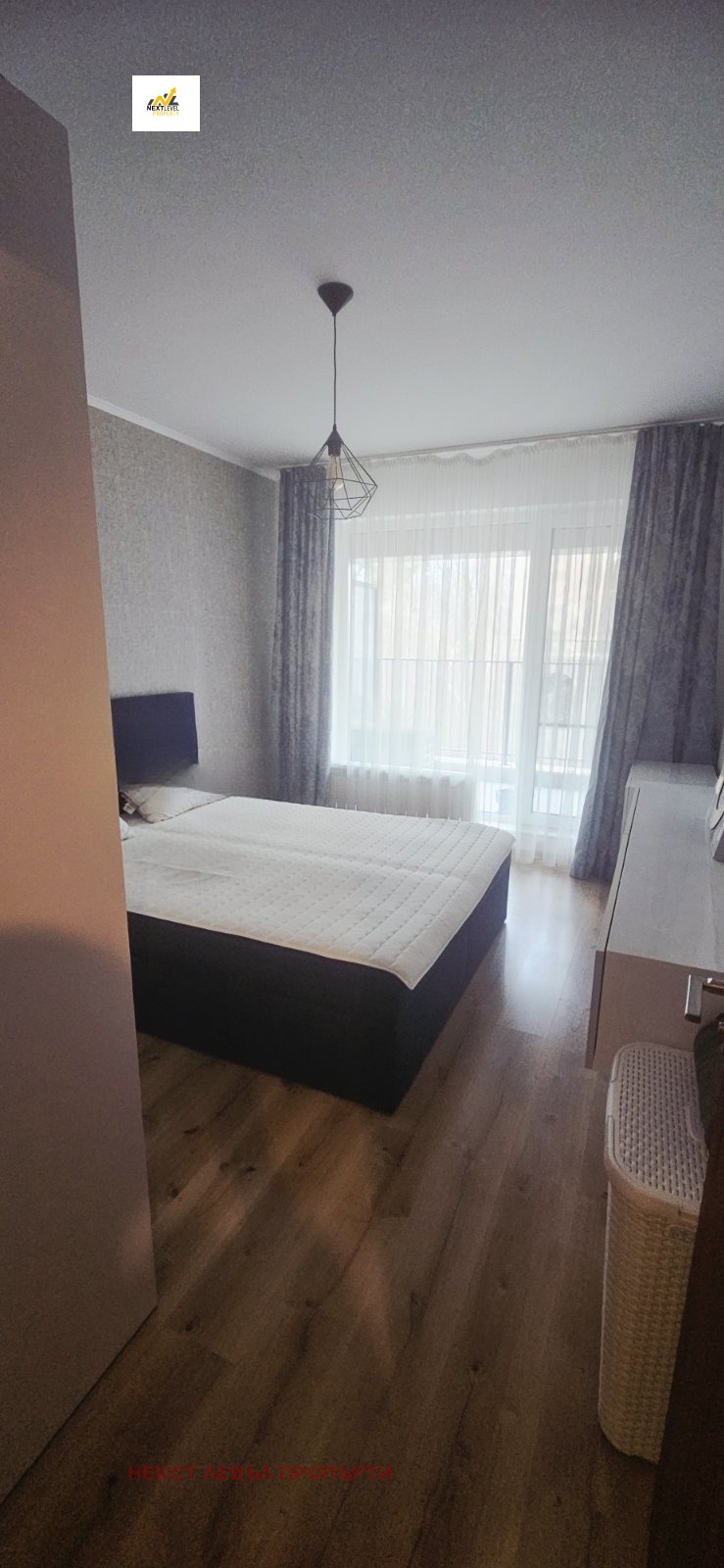 ���� ��� ���� 2-����� | Imot.bg � ����������� 5