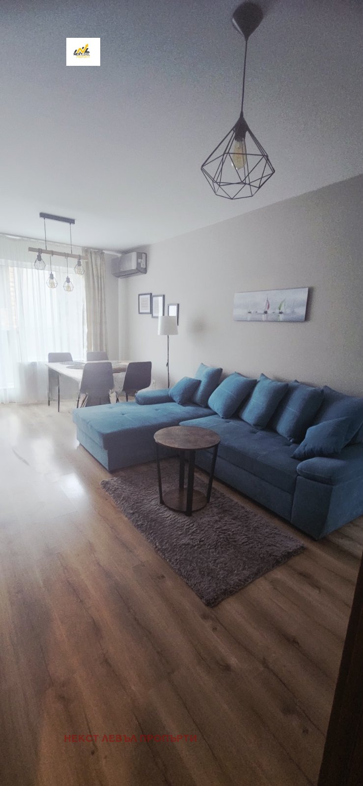 ���� ��� ���� 2-����� | Imot.bg � ����������� 2