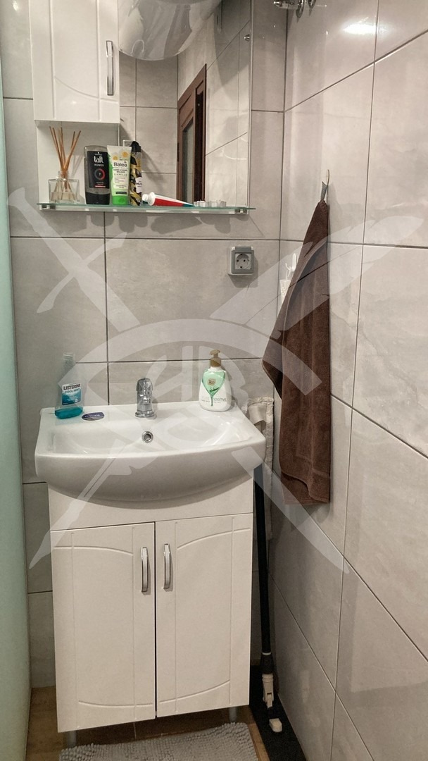 ���� ��� ���� 2-����� | Imot.bg � ����������� 8