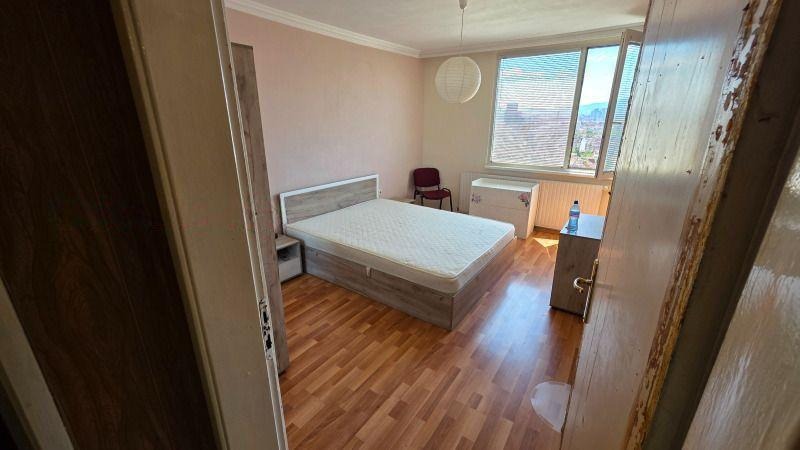 ���� ��� ���� 2-����� | Imot.bg � ����������� 7