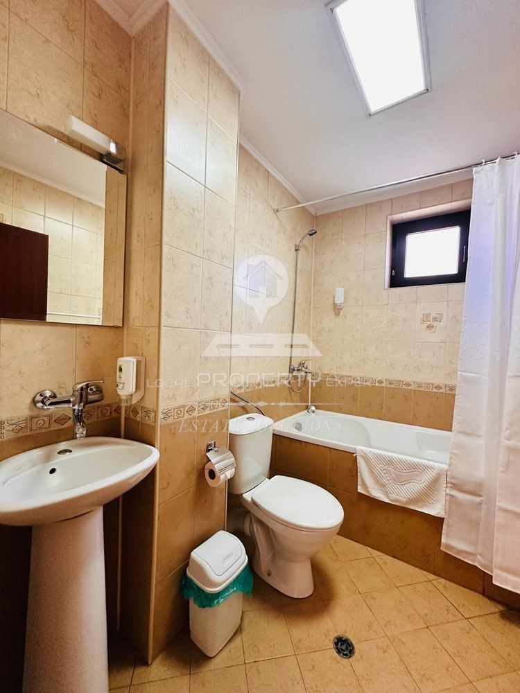 ���� ��� ���� ���� | Imot.bg � ����������� 13