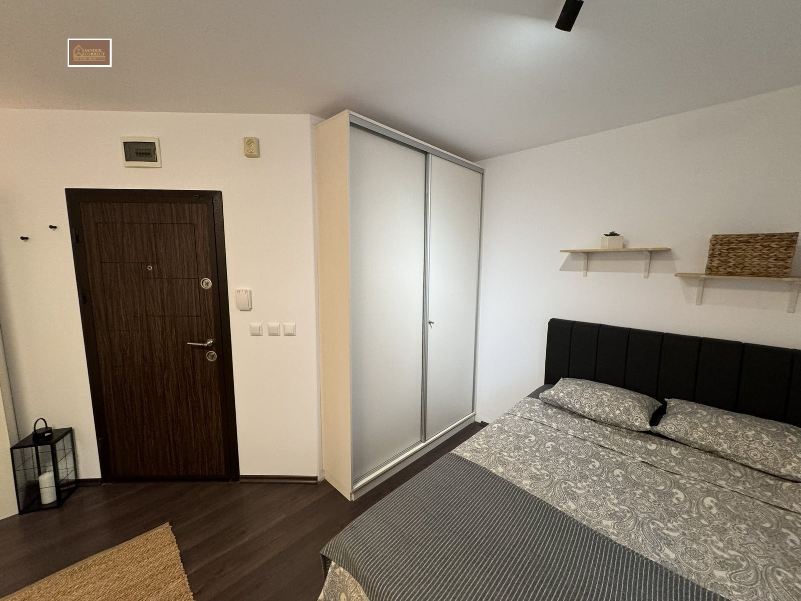 ���� ��� ���� 1-����� | Imot.bg � ����������� 8