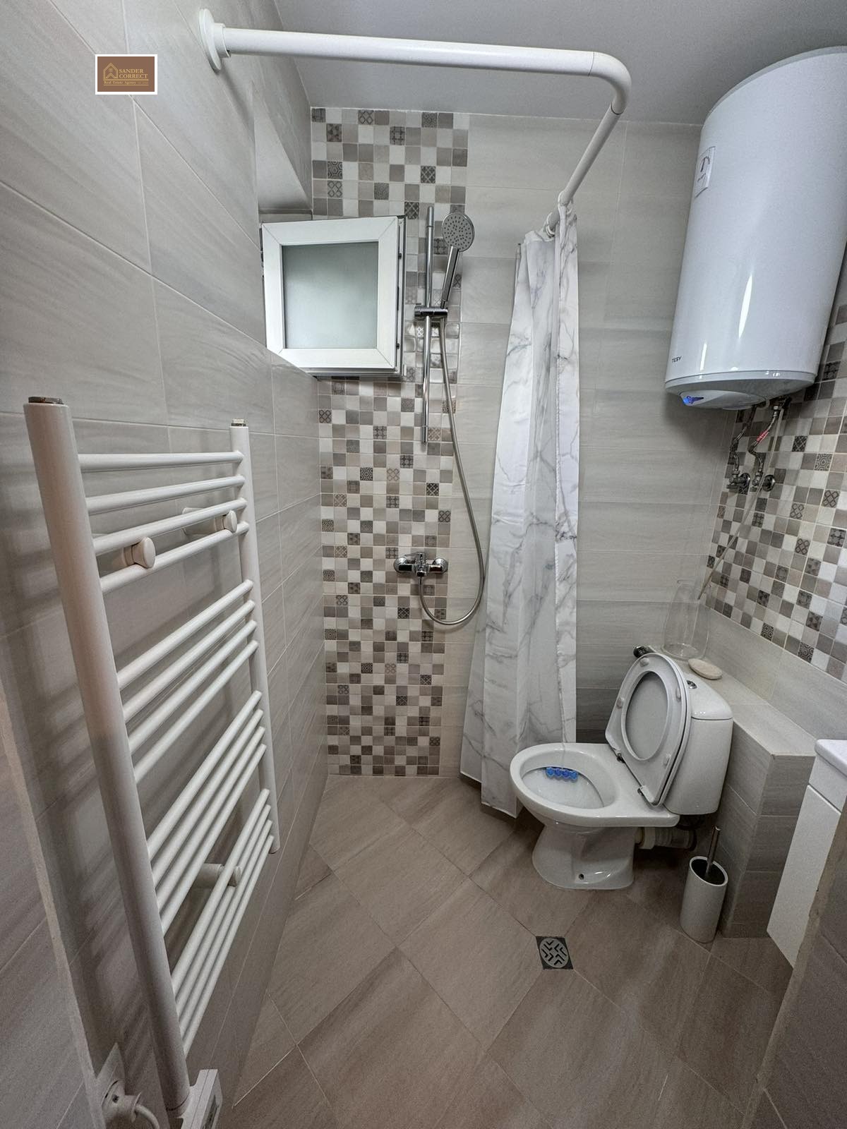 ���� ��� ���� 1-����� | Imot.bg � ����������� 7