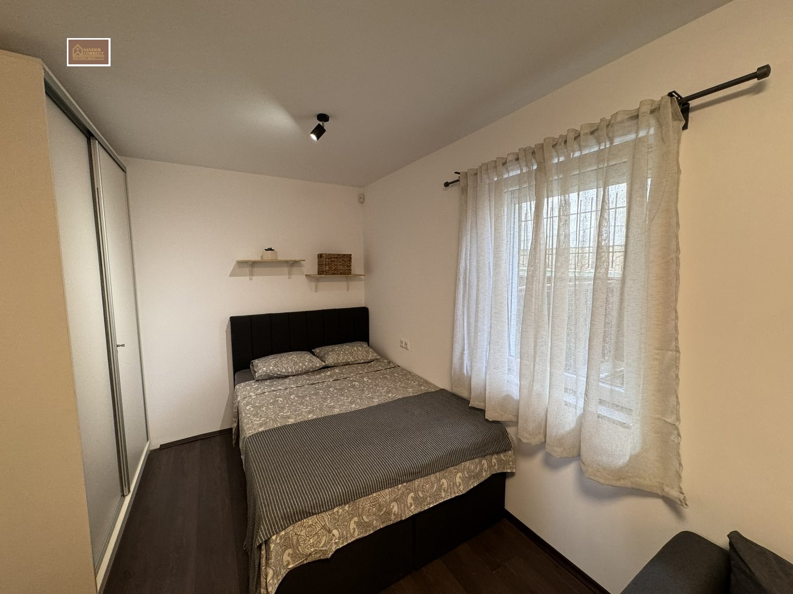 ���� ��� ���� 1-����� | Imot.bg � ����������� 3