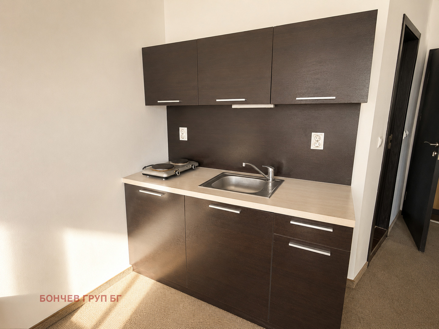 ���� ��� ���� 1-����� | Imot.bg � ����������� 2
