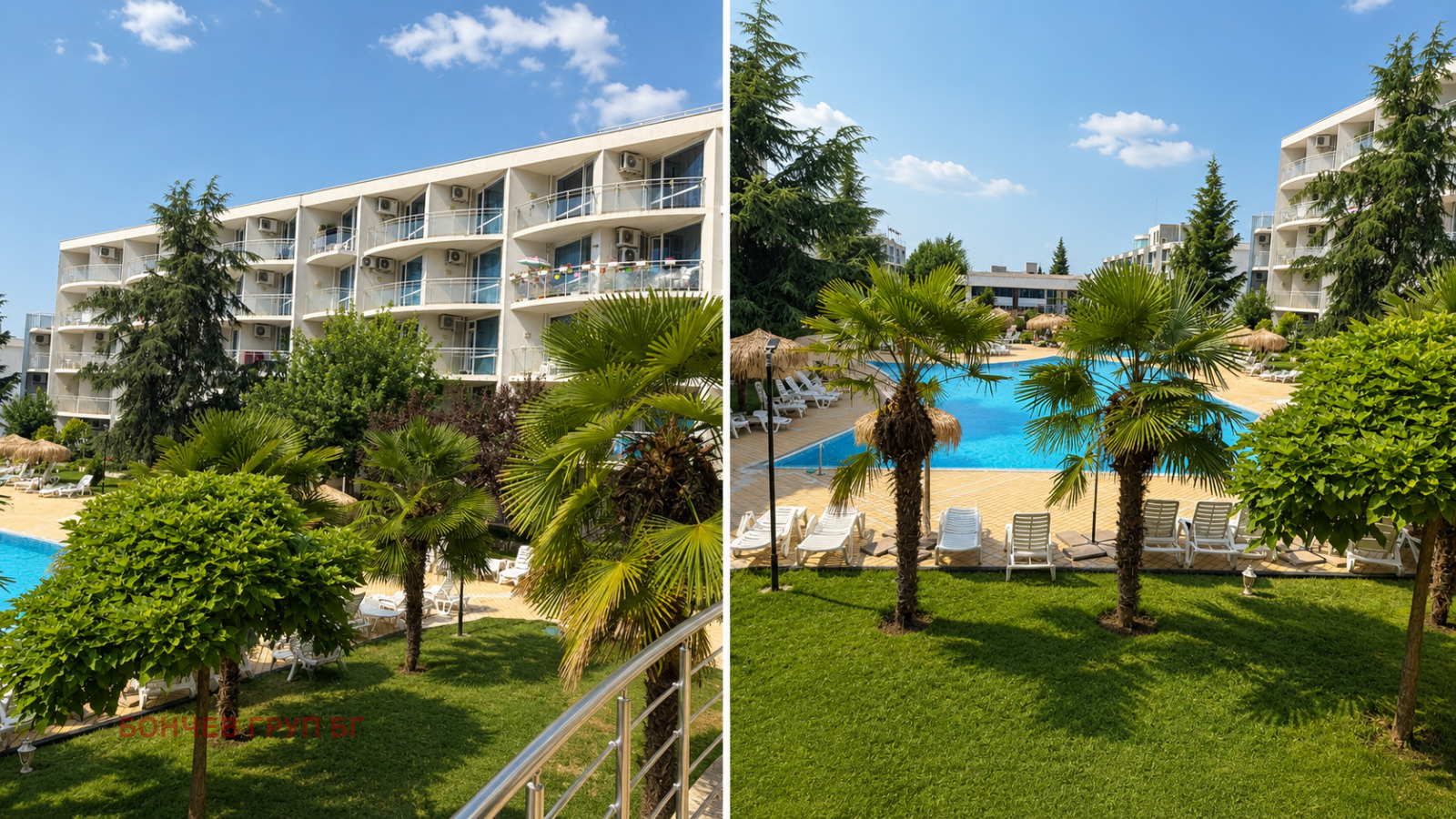 ���� ��� ���� 1-����� | Imot.bg � ����������� 1