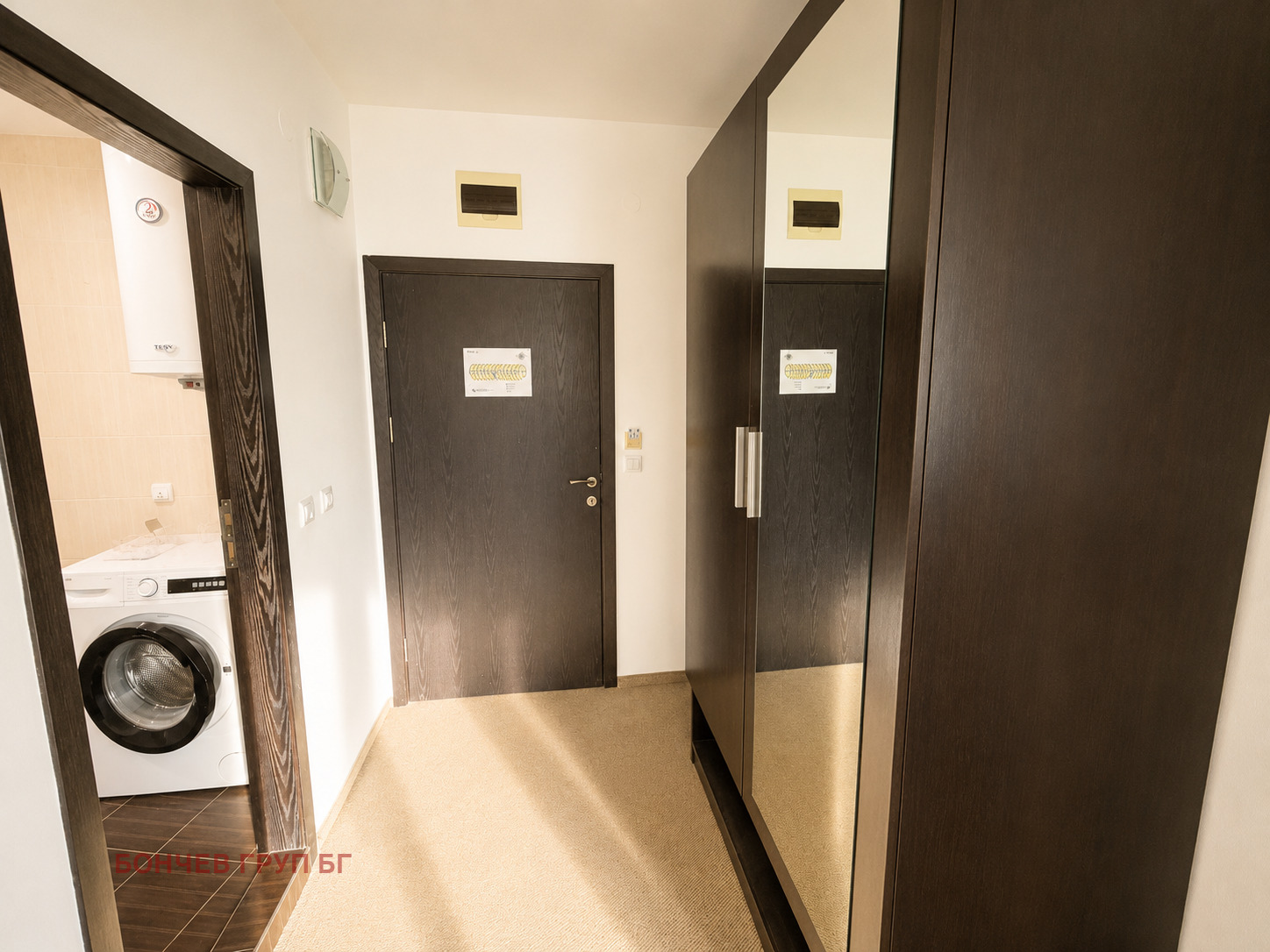 ���� ��� ���� 1-����� | Imot.bg � ����������� 8