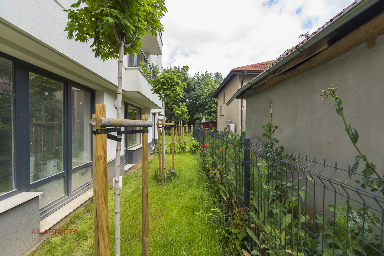 Дава под Наем 2-СТАЕН | Imot.bg — изображение 15