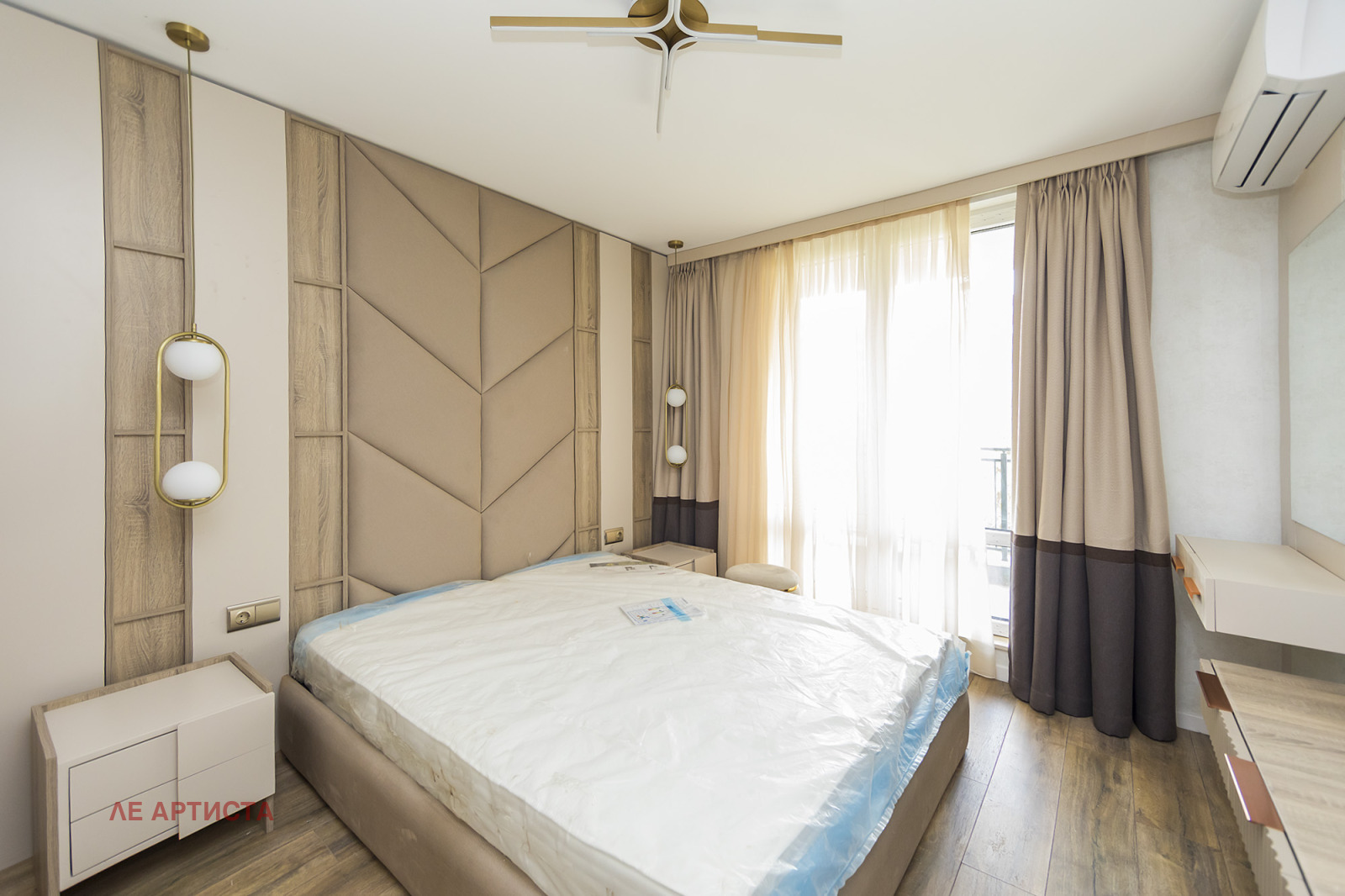 Дава под Наем 2-СТАЕН | Imot.bg — изображение 6