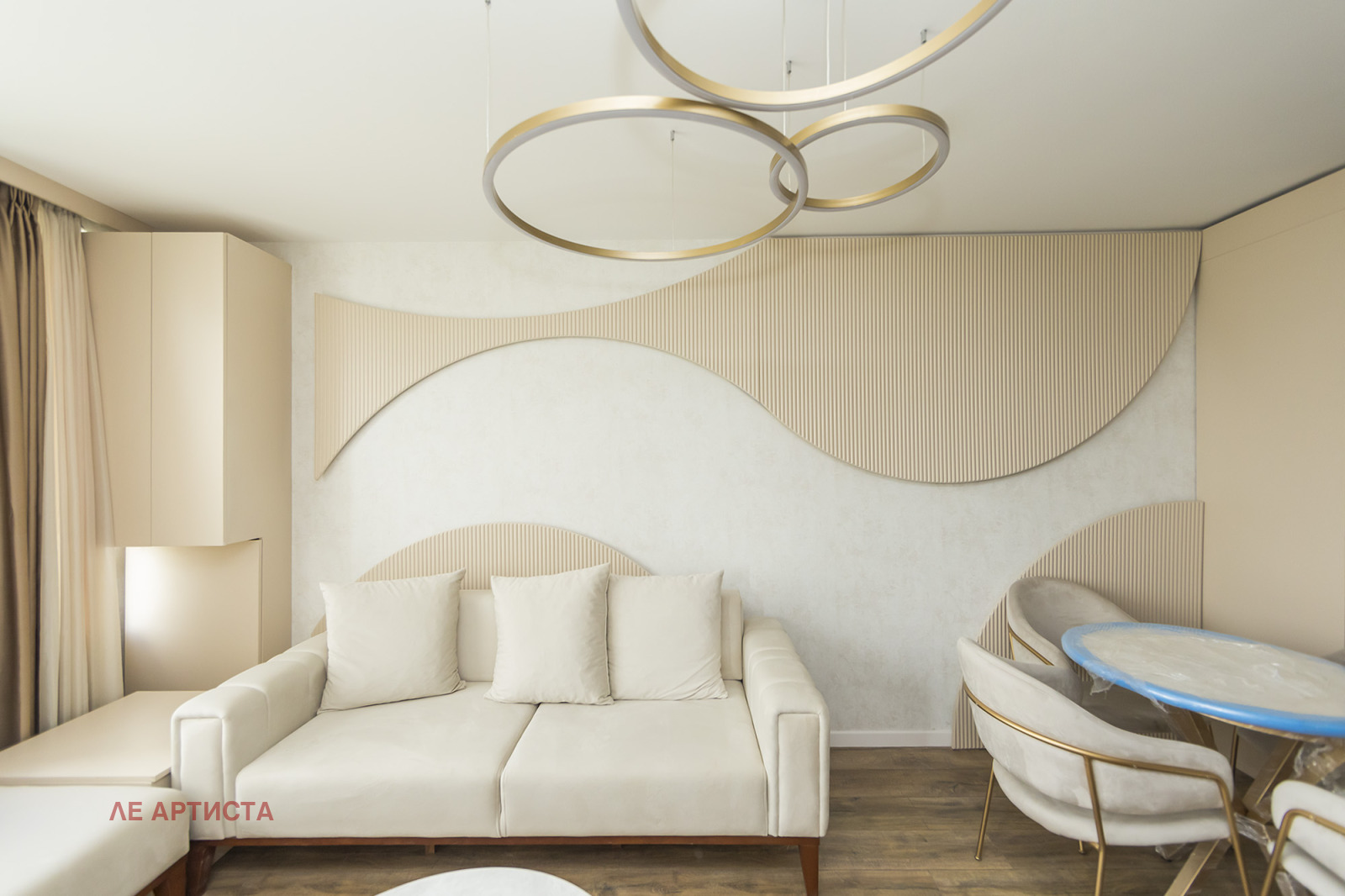 Дава под Наем 2-СТАЕН | Imot.bg — изображение 3