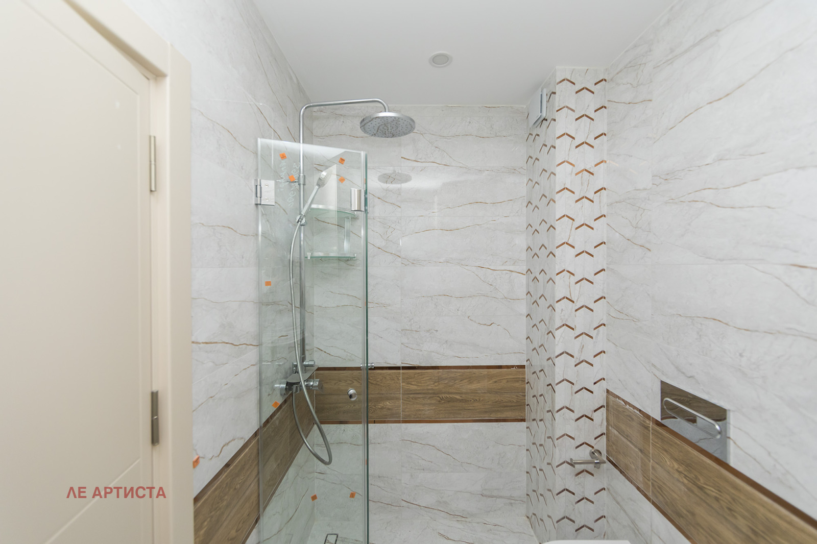 Дава под Наем 2-СТАЕН | Imot.bg — изображение 13