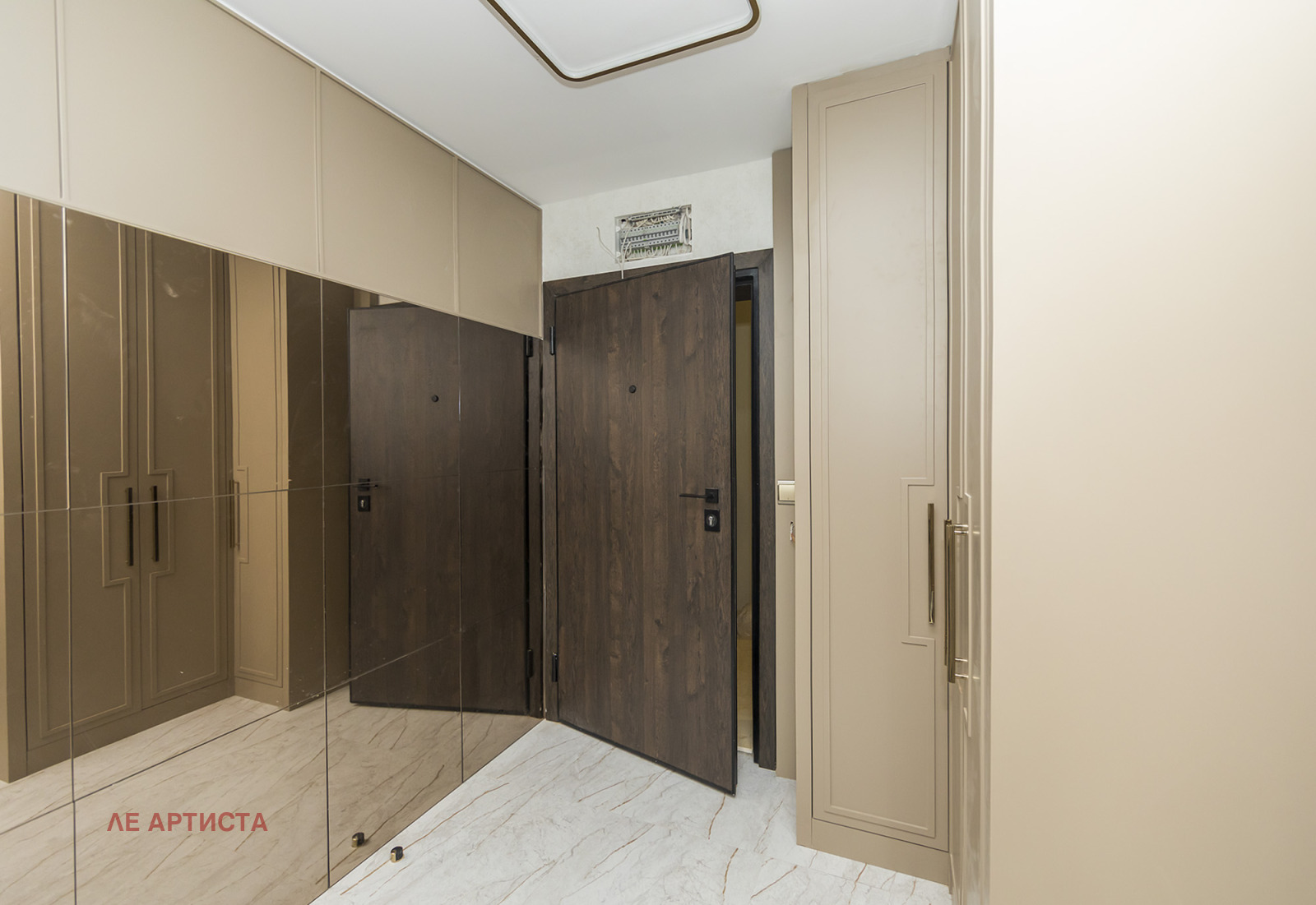 Дава под Наем 2-СТАЕН | Imot.bg — изображение 11