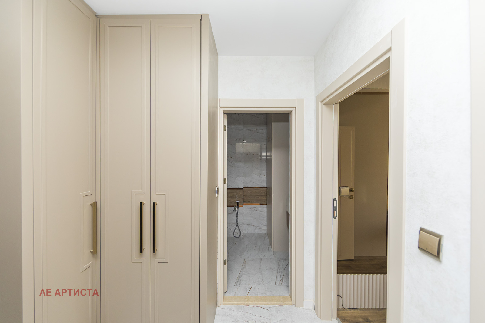 Дава под Наем 2-СТАЕН | Imot.bg — изображение 10