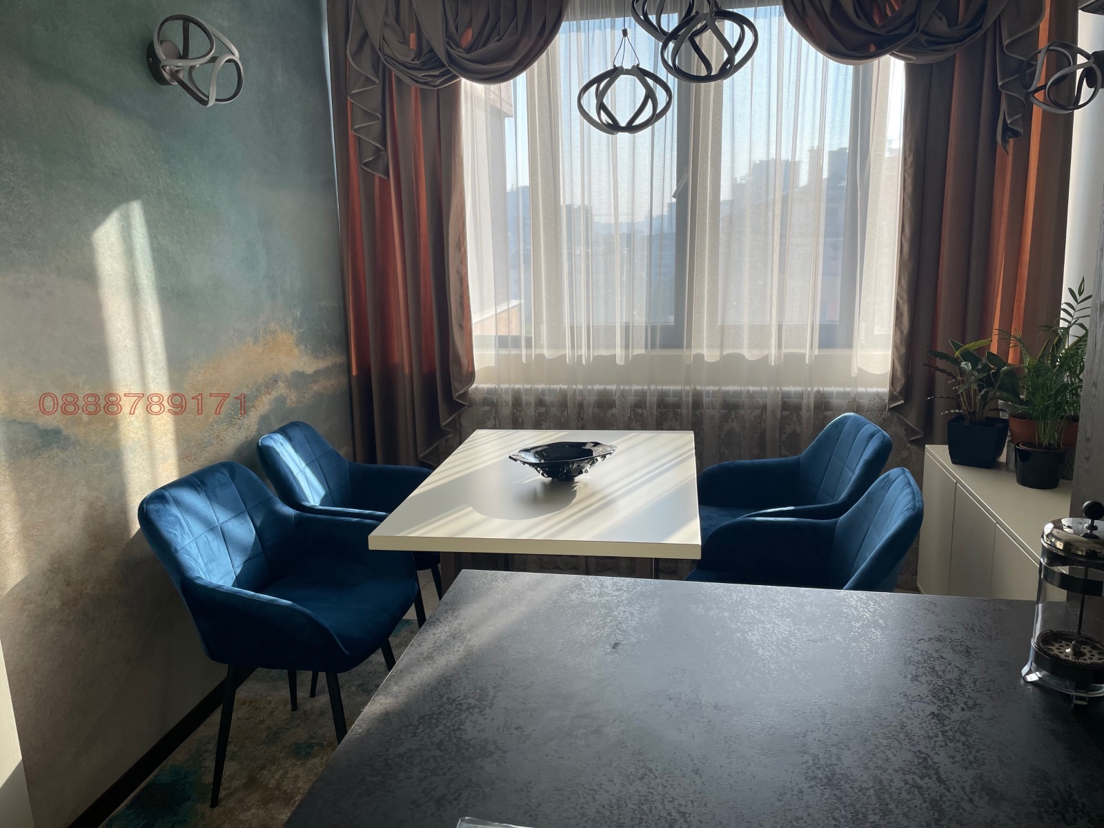 ���� ��� ���� 2-����� | Imot.bg � ����������� 13