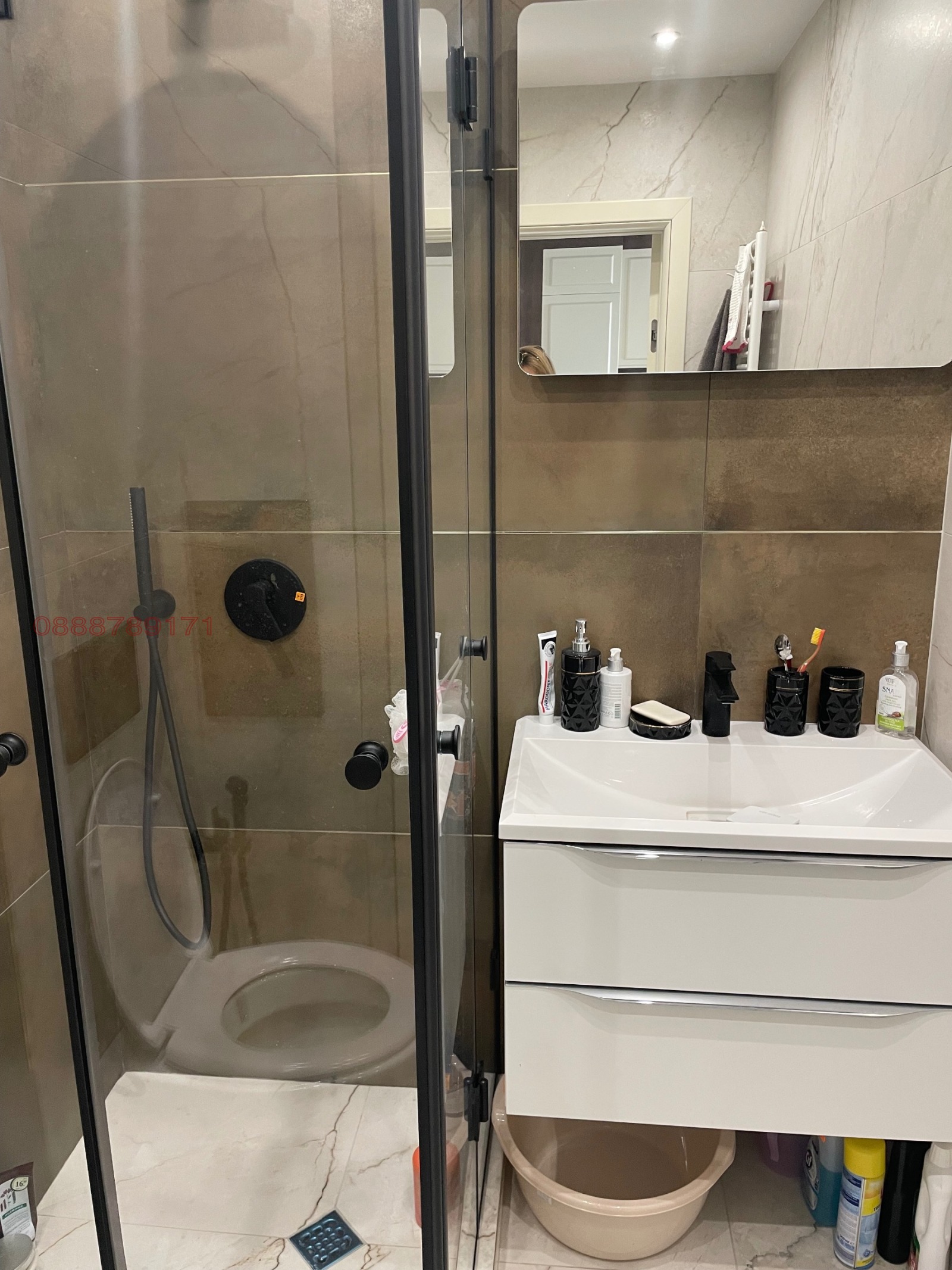 ���� ��� ���� 2-����� | Imot.bg � ����������� 12