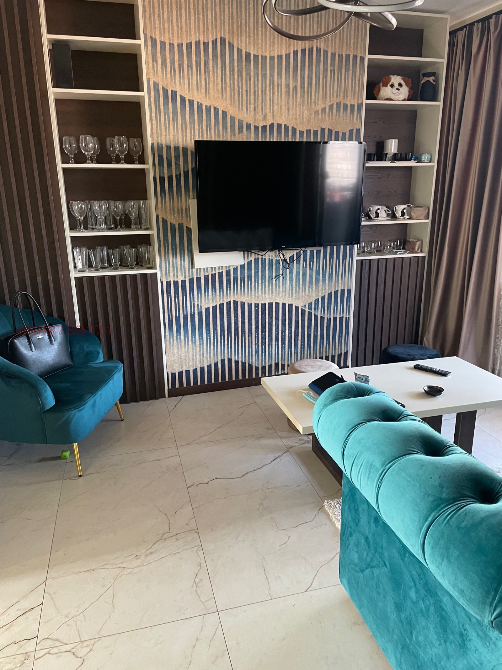 ���� ��� ���� 2-����� | Imot.bg � ����������� 3