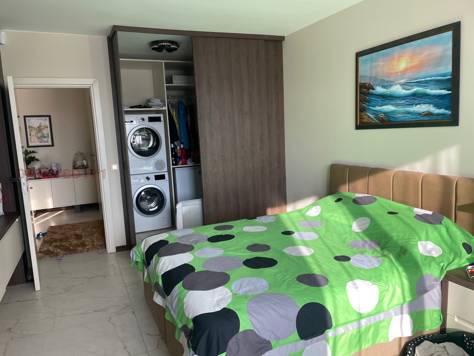 ���� ��� ���� 2-����� | Imot.bg � ����������� 11